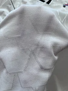Finale Sportswear x Honda Koll - розмір XL - фото 6