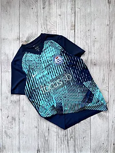 Nike Dri-FIT × Chesterton Junior Football Club - розмір S - фото 2