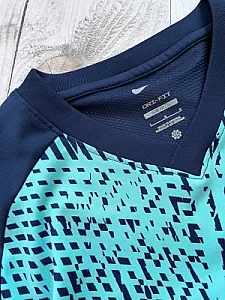 Nike Dri-FIT × Chesterton Junior Football Club - розмір S - фото 3