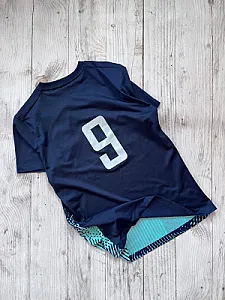 Nike Dri-FIT × Chesterton Junior Football Club - розмір S - фото 7