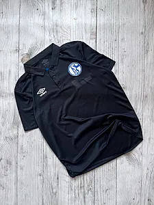 Поло Umbro - розмір L - фото 2