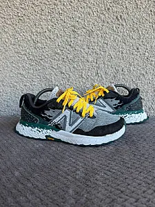 New balance fresh foam hierro v7 - розмір 43 - фото 1
