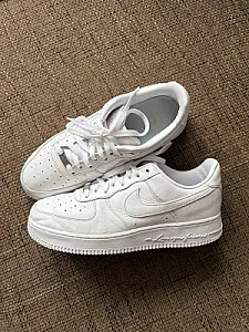 Кросівки Nike Air Force 1 Low Drake NOCTA Certified Lover Boy - розмір 44 - фото 1