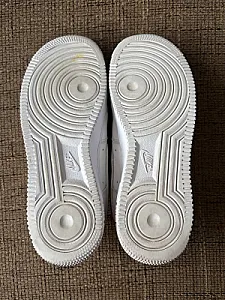 Кросівки Nike Air Force 1 Low Drake NOCTA Certified Lover Boy - розмір 41 - фото 6