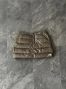 The North Face Down Skirt 700 - розмір XS - фото 1
