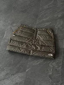 The North Face Down Skirt 700 - розмір XS - фото 2