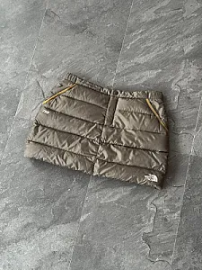 The North Face Down Skirt 700 - розмір XS - фото 3
