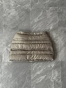 The North Face Down Skirt 700 - розмір XS - фото 4