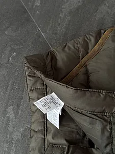 The North Face Down Skirt 700 - розмір XS - фото 5