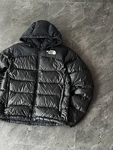 The North Face Nuptse 700 - розмір S - фото 2