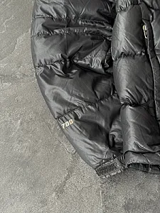 The North Face Nuptse 700 - розмір S - фото 4
