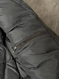 The North Face Nuptse 700 - розмір S - фото 5