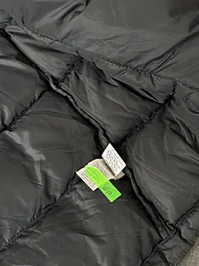 The North Face Nuptse 700 - розмір S - фото 7