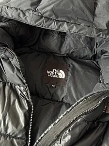 The North Face Nuptse 700 - розмір S - фото 8
