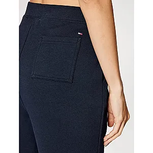 Tommy Hilfiger спортивний костюм темно-синій - розмір XL - фото 7