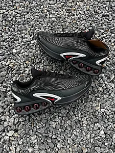 Nike Air Max DN чорні - розмір 41 - фото 1