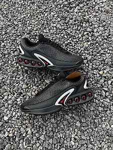 Nike Air Max DN чорні - розмір 41 - фото 2