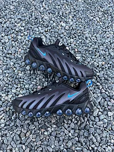 Nike Air Max DN чорні - розмір 41 - фото 3