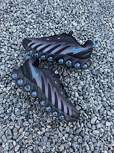 Nike Air Max DN чорні - розмір 41 - фото 4