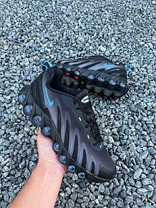 Nike Air Max DN чорні - розмір 41 - фото 6