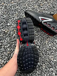 Nike Air Max DN чорні - розмір 41 - фото 8