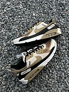 Nike Air Max 90 Drift бежеві - розмір 42 - фото 3