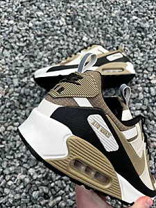 Nike Air Max 90 Drift бежеві - розмір 42 - фото 7