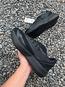 Adidas Lightblaze кросівки чорні - розмір 42 - фото 7