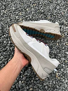 Nike Zoom Vomero Roam кросівки білі - розмір 41 - фото 6