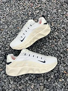 Nike Ava Rover кросівки білі - розмір 41 - фото 1