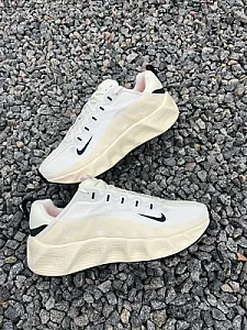 Nike Ava Rover кросівки білі - розмір 41 - фото 2