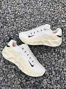 Nike Ava Rover кросівки білі - розмір 41 - фото 3