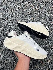 Nike Ava Rover кросівки білі - розмір 41 - фото 5