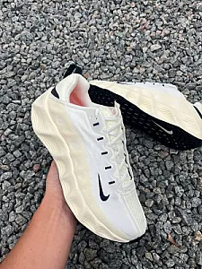 Nike Ava Rover кросівки білі - розмір 41 - фото 6