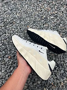 Nike Ava Rover кросівки білі - розмір 41 - фото 7