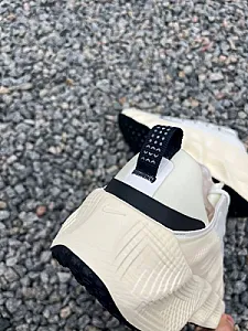 Nike Ava Rover кросівки білі - розмір 41 - фото 8