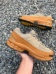 Nike Vomero Roam бежеві - розмір 40 - фото 3