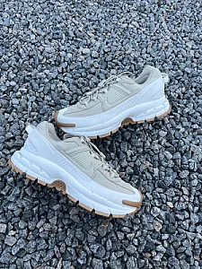 Nike Vomero Roam кросівки білі - розмір 36 - фото 2
