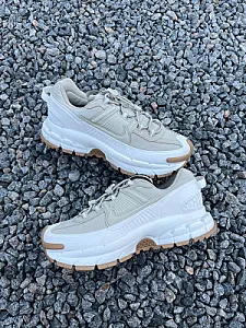 Nike Vomero Roam кросівки білі - розмір 36 - фото 3