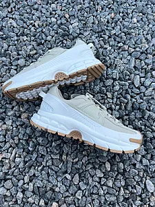 Nike Vomero Roam кросівки білі - розмір 36 - фото 5