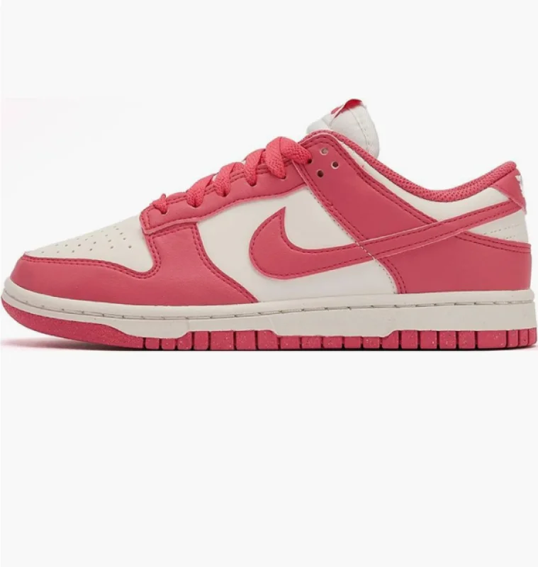 Nike Dunk Low Next Nature рожеві - розмір 40