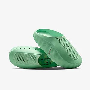 Nike Mind 001 Cucumber Calm м'ятно-зелені - розмір 42 - фото 2