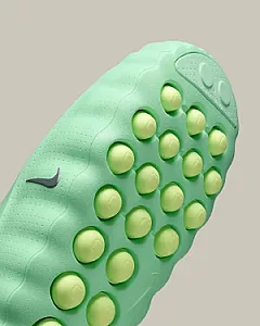 Nike Mind 001 Cucumber Calm м'ятно-зелені - розмір 42 - фото 3