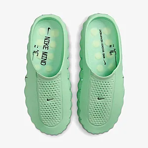 Nike Mind 001 Cucumber Calm м'ятно-зелені - розмір 42 - фото 4