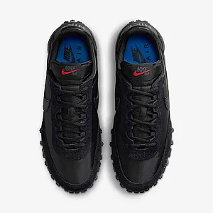Nike Air Waffle Racer SP чорні - розмір 42 - фото 3