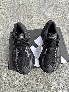 Adidas Originals XLG MTW кросівки чорні - розмір 42 - фото 2
