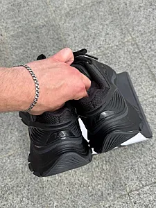 Adidas Originals XLG MTW кросівки чорні - розмір 42 - фото 3