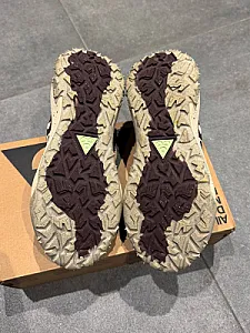 Nike ACG Mountain Fly 2 бежеві - розмір 41 - фото 6