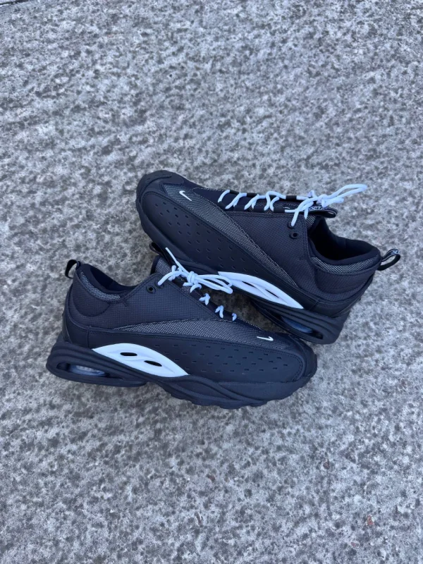 Nike x Nocta Air Zoom Drive чорні - розмір 45