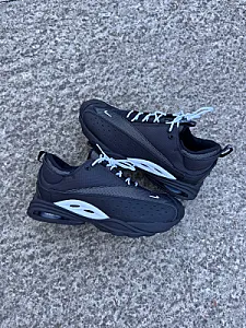 Nike x Nocta Air Zoom Drive чорні - розмір 45 - фото 1